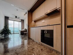 Avenue South Residence (D3), Apartment #585576351